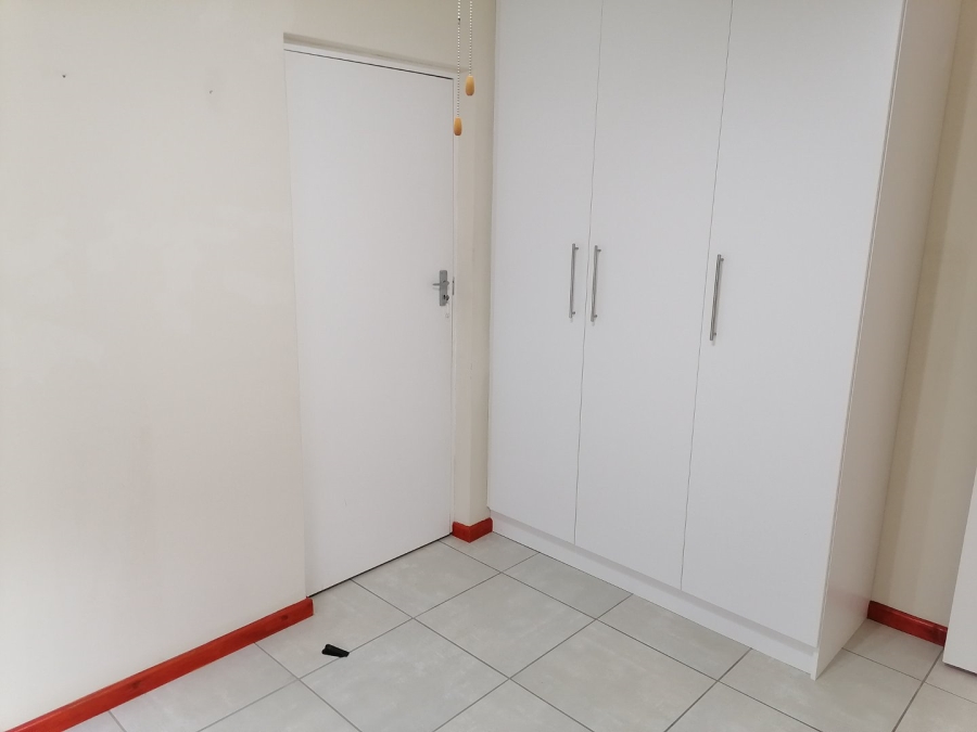 2 Bedroom Property for Sale in Jeffreys Bay Central Eastern Cape